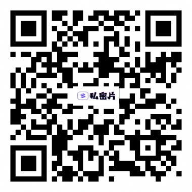 二维码