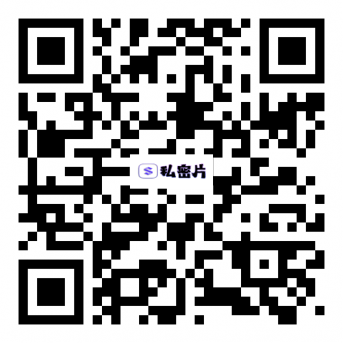 二维码