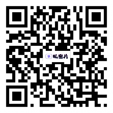 二维码