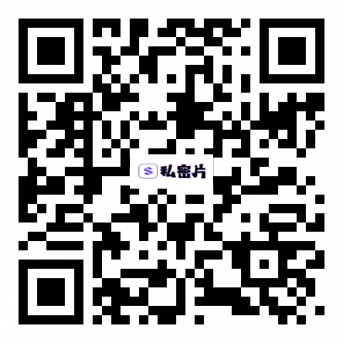 二维码