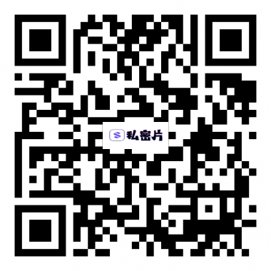 二维码