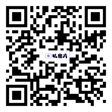 二维码