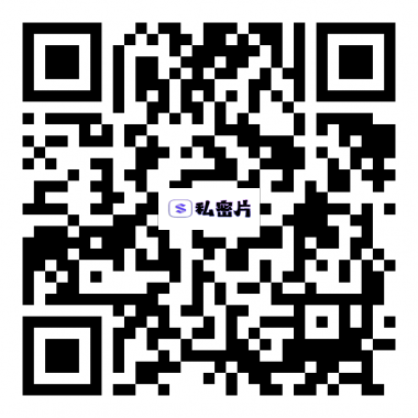 二维码