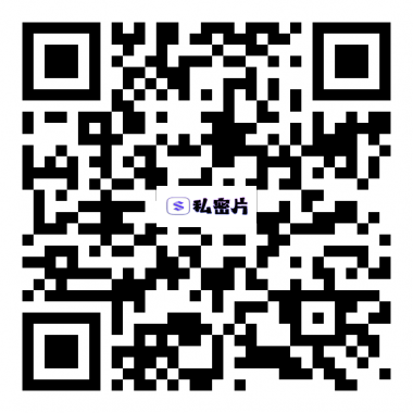 二维码