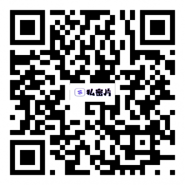 二维码