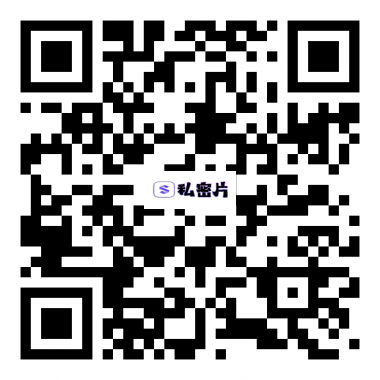 二维码