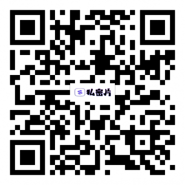 二维码