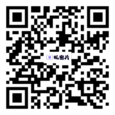 二维码