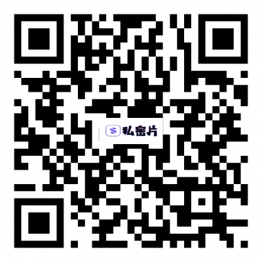 二维码