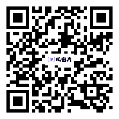二维码