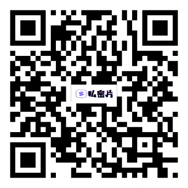 二维码