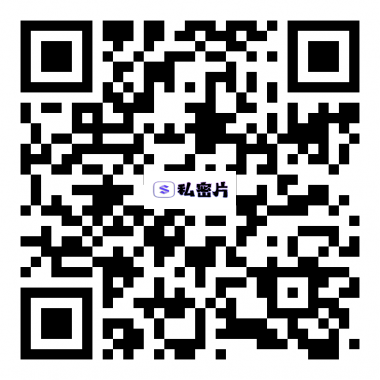 二维码