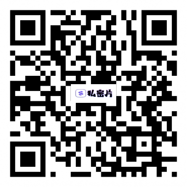 二维码