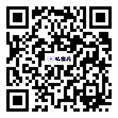 二维码