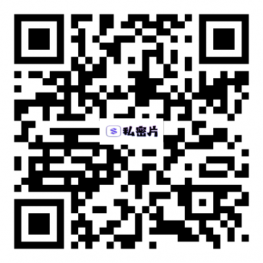 二维码
