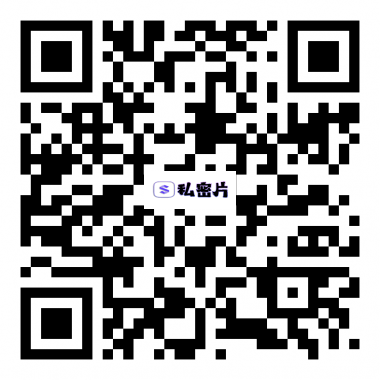 二维码