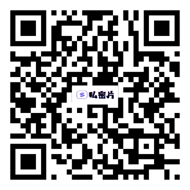 二维码