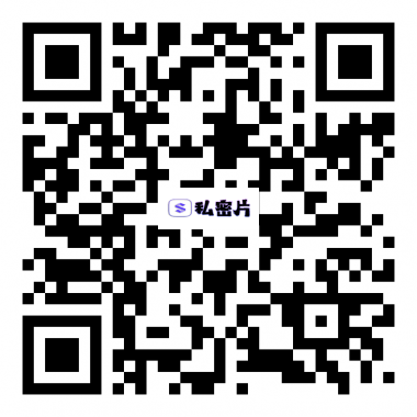 二维码