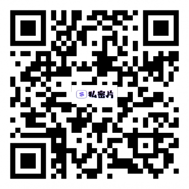 二维码