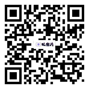 二维码