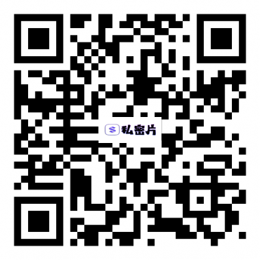 二维码