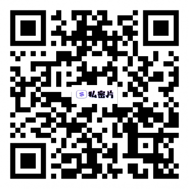 二维码