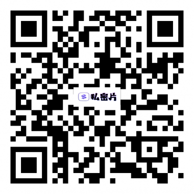 二维码