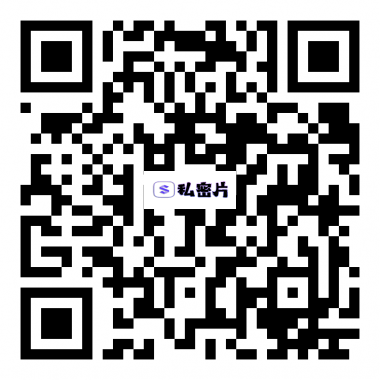 二维码