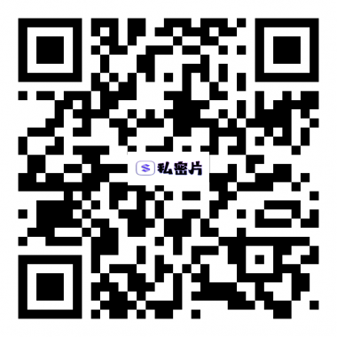 二维码