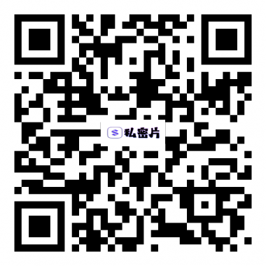 二维码