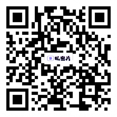二维码