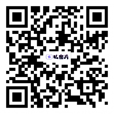 二维码
