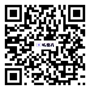 二维码