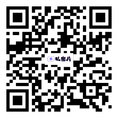 二维码