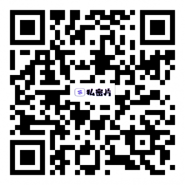 二维码