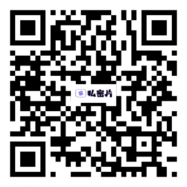 二维码
