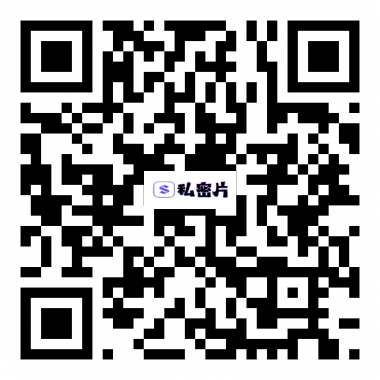 二维码