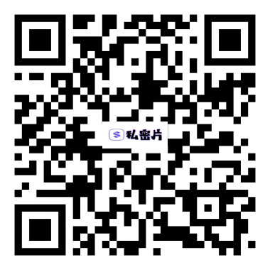 二维码