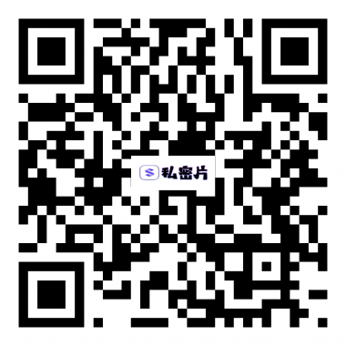 二维码