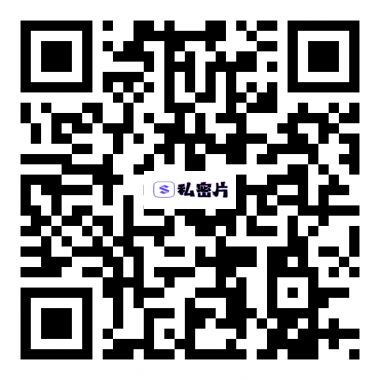二维码