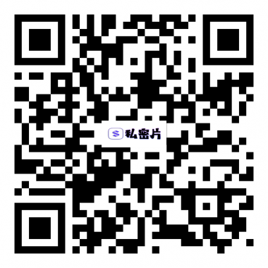 二维码