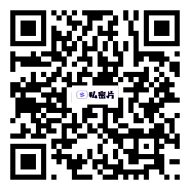 二维码
