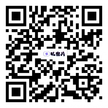二维码