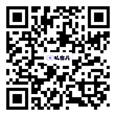 二维码
