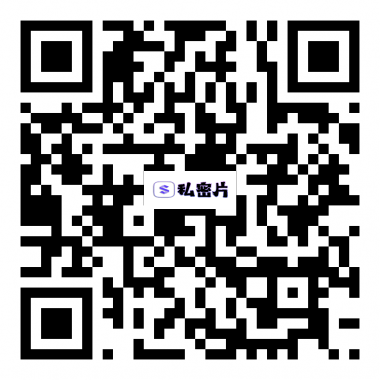二维码