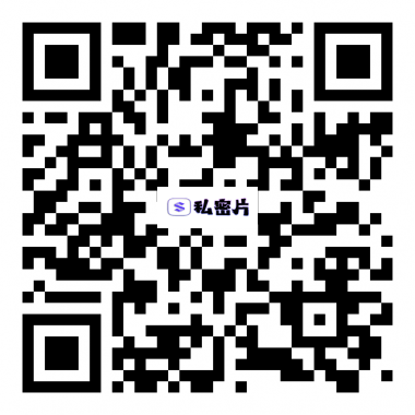 二维码