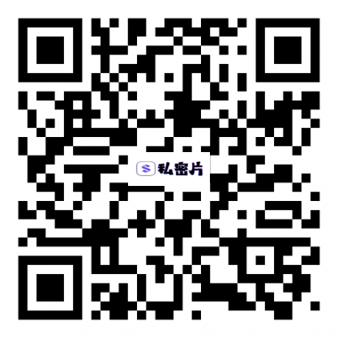 二维码