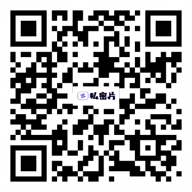 二维码