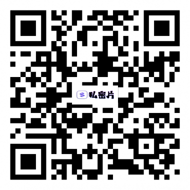 二维码