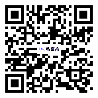二维码